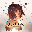Life is Strange - Remastered