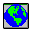 smartSECTION Data Migration Utility