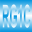 Software Ritel Grosir (RG1C) versi Software Ritel Grosir (RG1C)