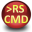 SSRS CMD 1.4