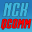 NCK Dongle