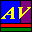 Accuview Configuration 1.5.2