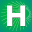 Harmony Enterprise 2020.1