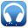 iSyncer version 2.4.0