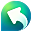 Wondershare TunesGo ( Version 4.1.2 )