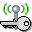 WirelessKeyView 1.71