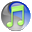 SuperSync 7.0.5