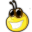 Honey Arkanoid v.1.0