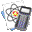 ChemCalcs 1.0