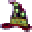 Magicalotto Deluxe 2.2