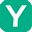 Yealink USB Connect