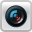 5200 Web Components