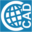 CivilCAD 2014