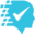 SecurEnvoy Server