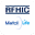 RFHIC 2.5.8.0