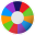 Brainwave DVD-ROM 4