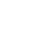 0xCELERATOR version 1.0
