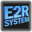 E2R SYSTEM 16.9.13