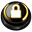 Remote v4.0.2.37