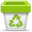 Your Uninstaller! Pro 7.4.2012.01