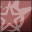 Cold War Crisis Release 1.5