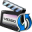 Xilisoft Video Converter 3