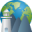 Sawtooth Software SSI Web 8.4.6