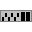 FCB1010 Manager 2.2.0c2
