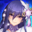 Taimanin Yukikaze