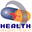 HealthMonitor 6.7
