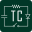 TinyCAD 3.00.04