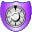 abylon KEYSAFE 7.3 (Adv. - Privatlizenz)