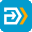 EaseUS Todo PCTrans 8.6