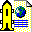 SonarWeb