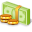 Desktop Adsense Site Builder 3.5