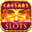 Caesars Games