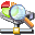 Free Disks Monitoring Software