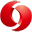 HiSec Endpoint windows_x64_1.1.25.719_personal