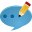 Weblify Post Extractor