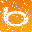 MyBestOffersToday 009.014010197