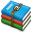 HaoZip, версия 2.3.1.6832