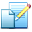 Office Policy Manual - Brief Edition