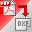 Aide PDF to DXF Converter 4.0