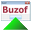 Buzof