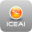 ICE AI Traffic for FSX (5.00) version 5.00