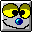 MsXLabs WinksInstaller