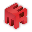 MEKpreme 0.9.93