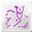 Pattern Design 6.0