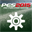 Pro Evolution Soccer 2015 AFC