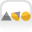 Interactive Answers and Solutions Florida 2015 Grade 8